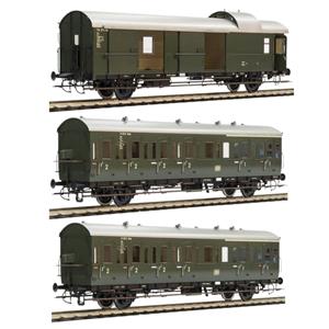 Abteilwagen Set 2621_29 KM 1 Spur 0.jpg